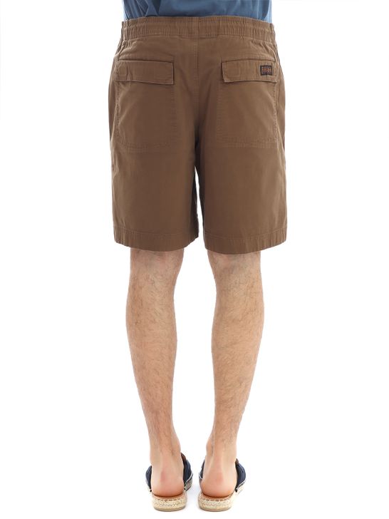 granite-mountain-pull-on-short-7oz-stretch-cotton
