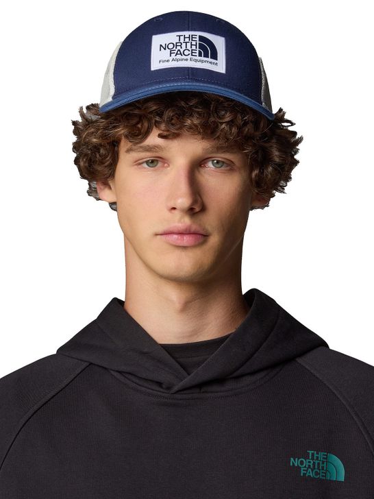 cappello-the-north-face-trucker-blu-nf0a5fx8-926