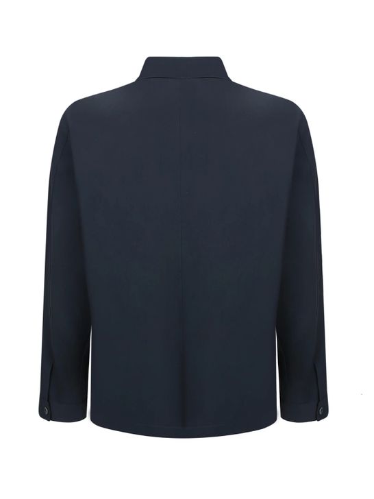 giacca-herno-light-scuba-blu-gi000472u-12359s-9200
