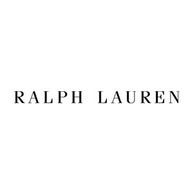 polo-ralph-lauren