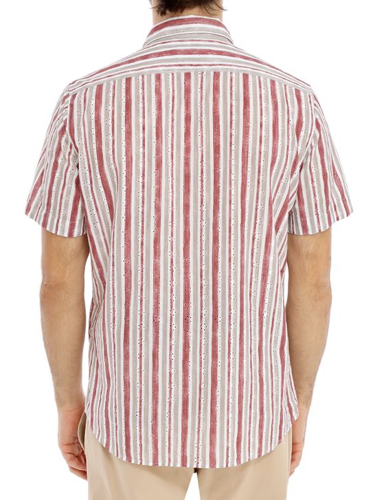 camicia-tintoria-mattei-rosso-rxcn4e-rj1