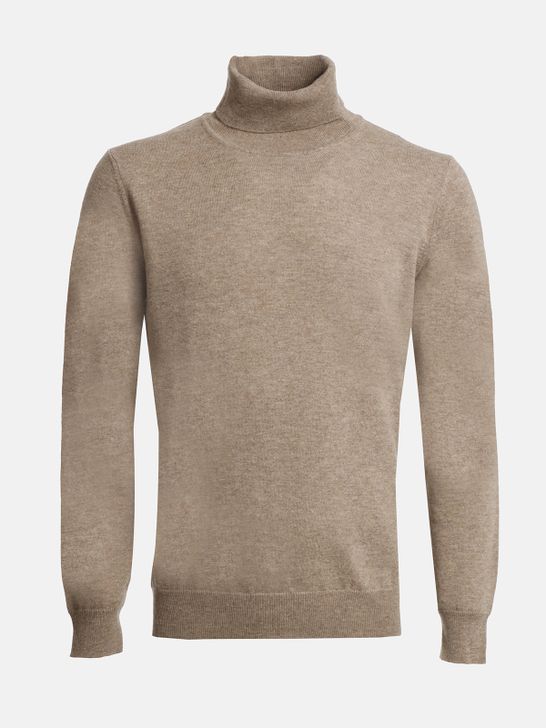 maglia-kangra-geelong-beige-2008-05-108