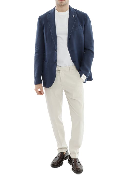 trousers-briglia-1949-soft-touch-beige