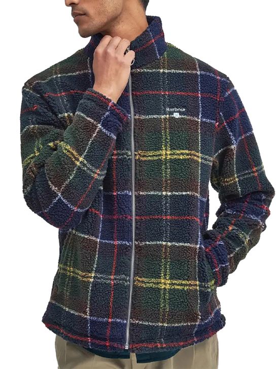 felpa-barbour-tartan-zip-mfl0187-tn11