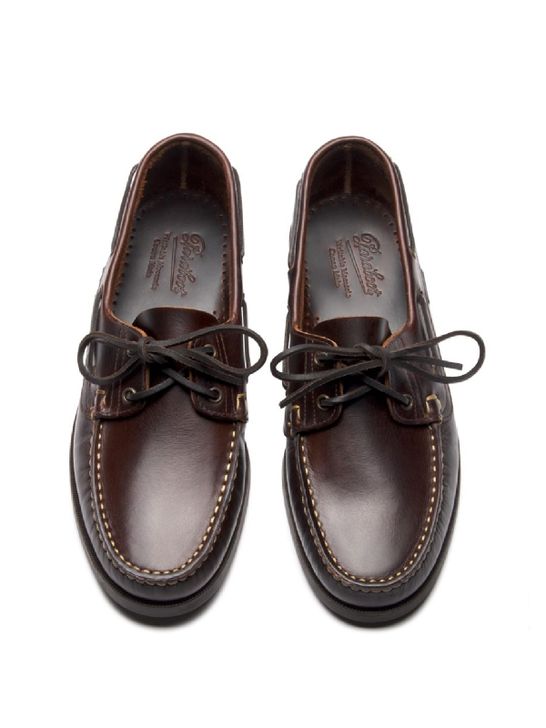 scarpe-paraboot-barth-marrone-7800-01-7acd7a