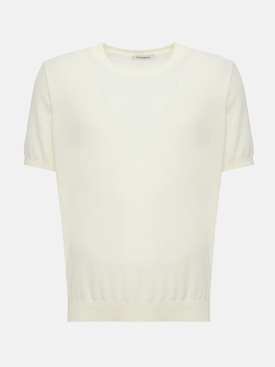 t-shirt-kangra-white