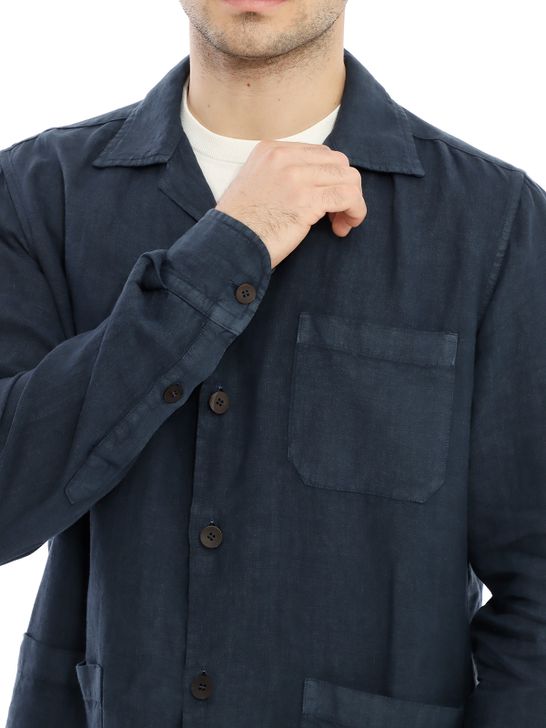 overshirt-devore-incipit-lino-blu-dvg4-rick-li039-362