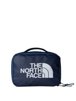 Borsa The North Face Voyager Toiletry Kit Blu