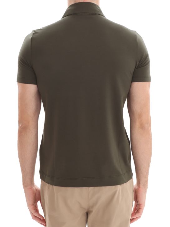 polo-magazzino-ricambi-verde-03-14-6c28b3