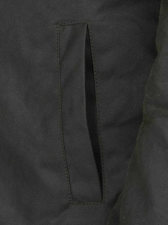 giacca-barbour-international-workers-verde-mwx1853-sg91