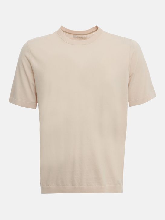 t-shirt-devore-incipit-rosa-dt1-oliver-1048