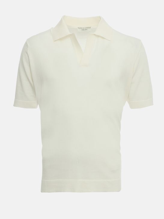 polo-filippo-de-laurentiis-crepe-bianco-pl0mcsk-cr14r-020