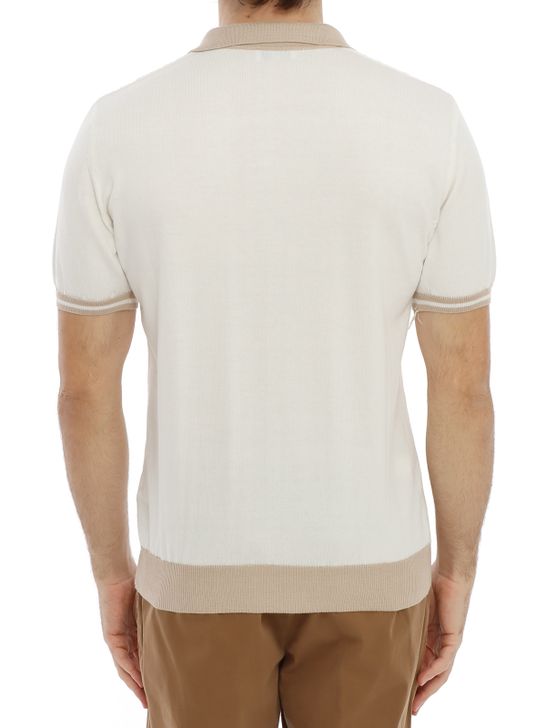polo-shirt-magazzino-ricambi-braided-white