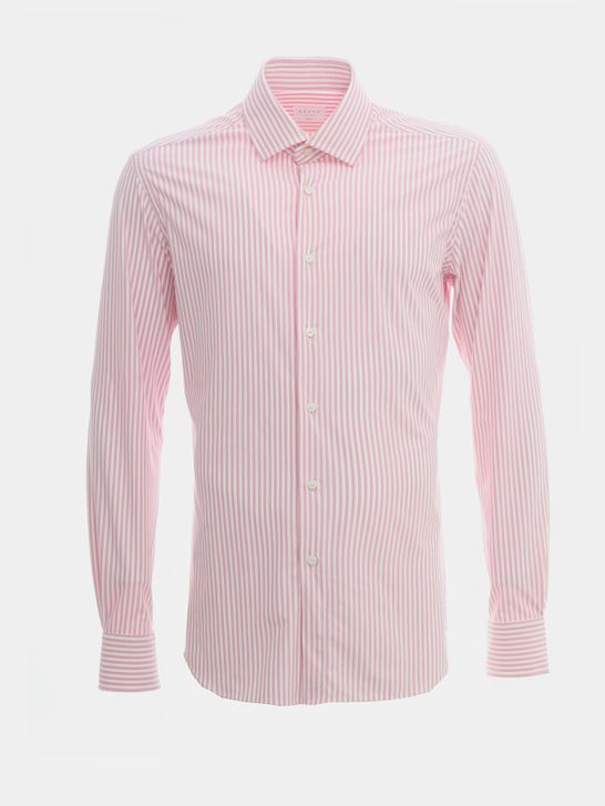 shirt-xacus-taylor-active-white-pink