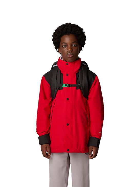 backpack-the-north-face-youth-court-jester-camouflage