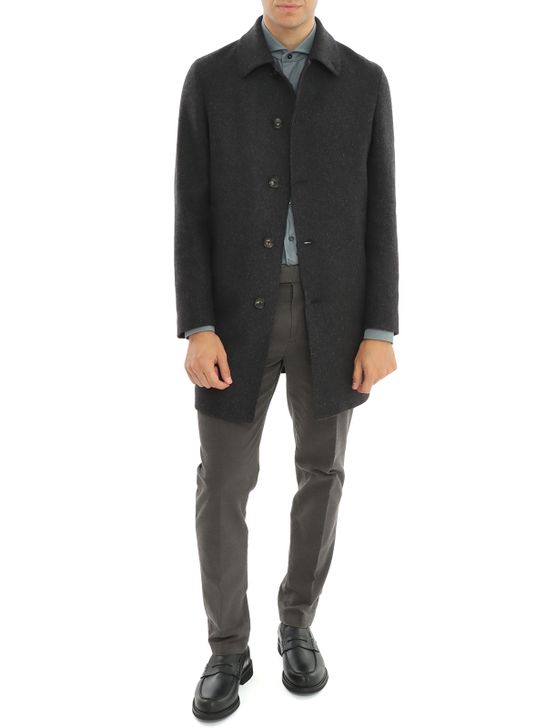 cappotto-sartoria-latorre-spinato-grigio-marco-ug0020-200