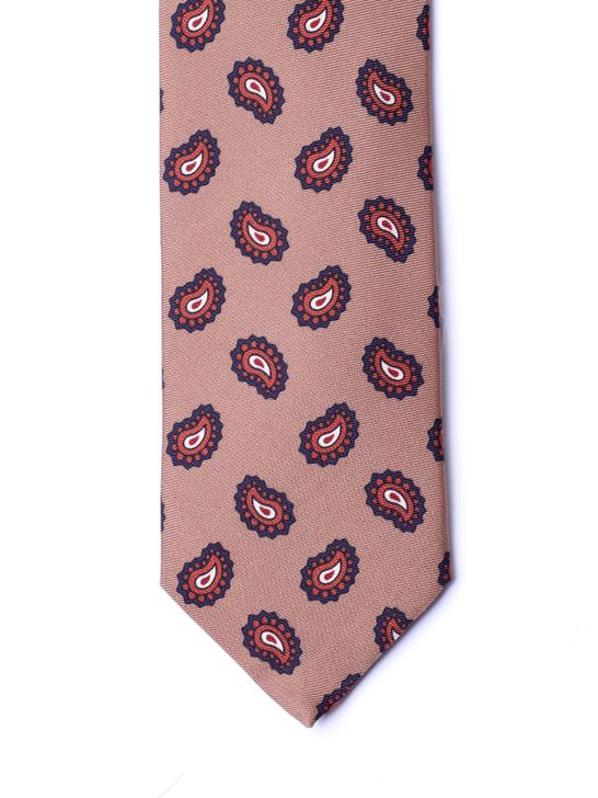 tie-holliday-e-brown-twill-beige