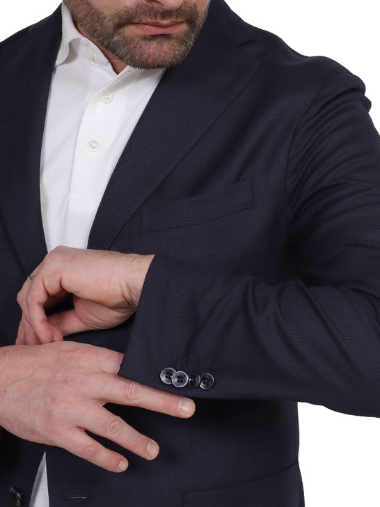blazer-boglioli-milano-light-crepe-blue