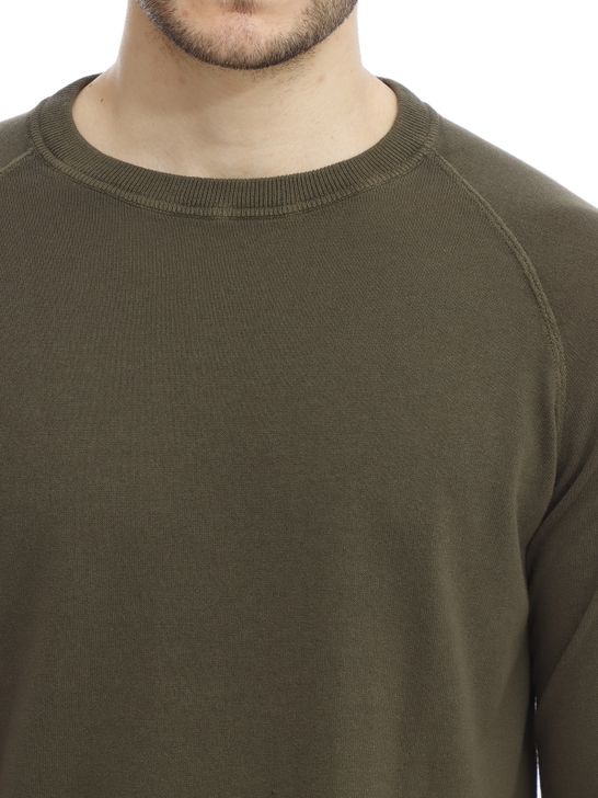 felpa-magazzino-ricambi-crepe-verde-290-14tc