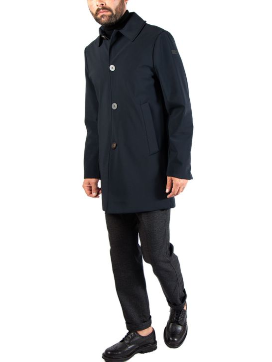 impermeabile-rrd-winter-thermo-coat-blu-w25043-60