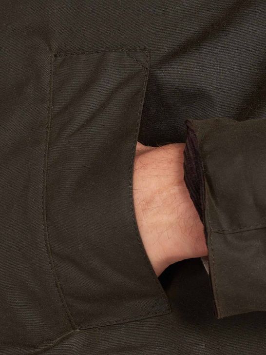 giaccone-barbour-ashby-wax-verde-mwx0339-ol71