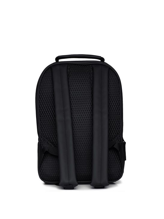 backpack-rains-book-daypack-black
