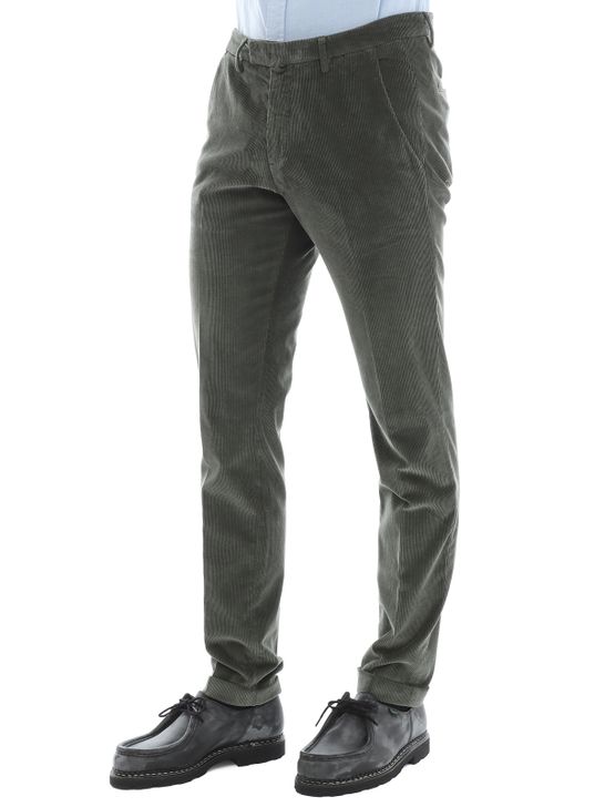 pantaloni-briglia-1949-velluto-verde-bg03-400067-72
