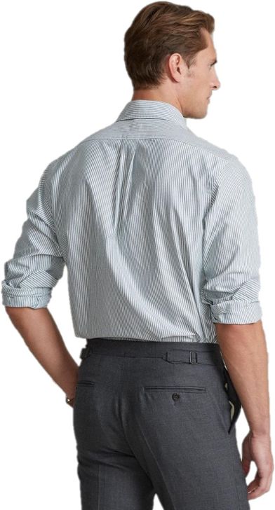camicia-polo-ralph-lauren-oxford-verde-710852738-001-27eb3b