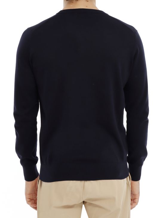 maglia-kangra-girocollo-1034-01-38