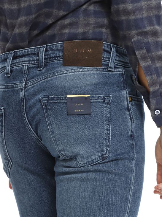 jeans-briglia-1949-stretch-blu-ribot-l-400161-795