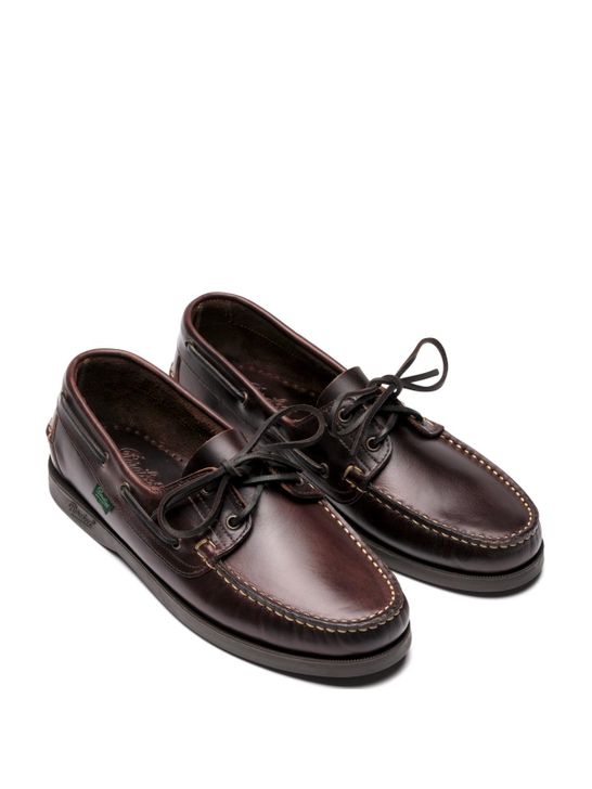 scarpe-paraboot-barth-marrone-7800-01-7acd7a