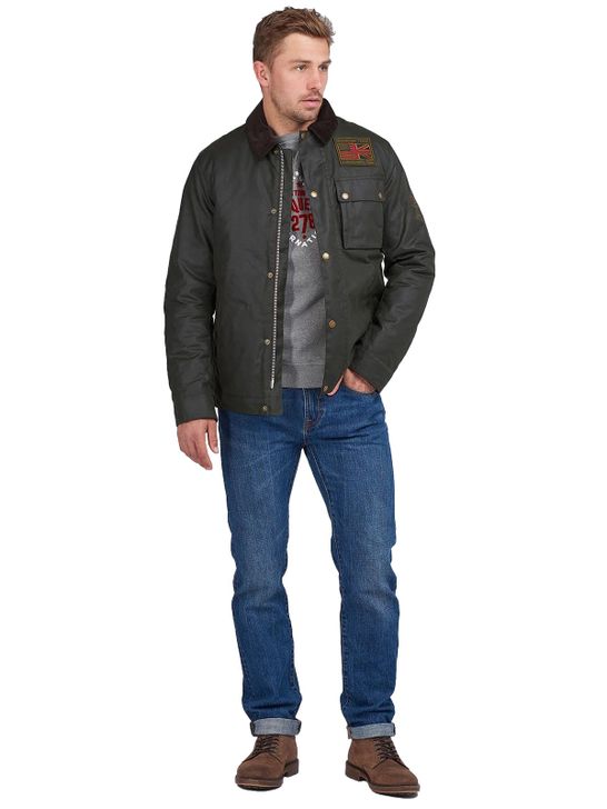 giacca-barbour-international-workers-verde-mwx1853-sg91