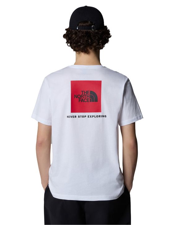t-shirt-the-north-face-box-nse-bianco-nf0a87np-fn4