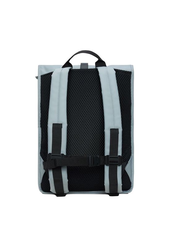 backpack-rains-rolltop-rucksac-light-blue
