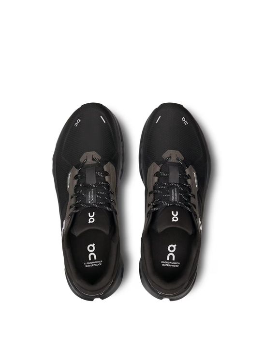 sneakers-on-cloudrunner-2-waterproof-nero-3me1015-2130