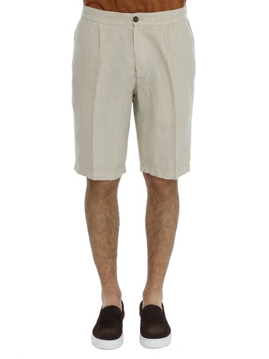 short-devore-incipit-linen-grey