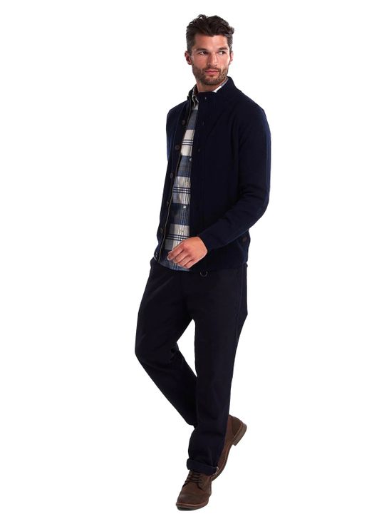 maglia-barbour-essential-patch-zip-blu-mkn0731-ny91