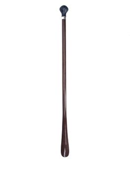Calzascarpe Utile Legno Marrone