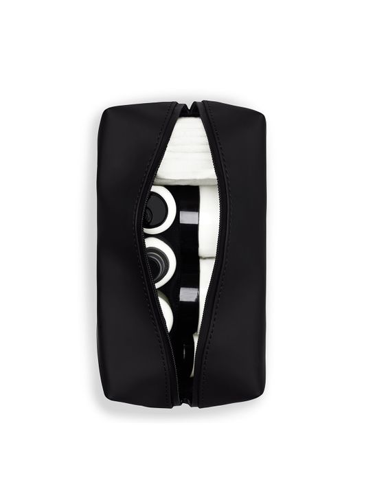 borsa-rains-wash-bag-small-blu-15580-47