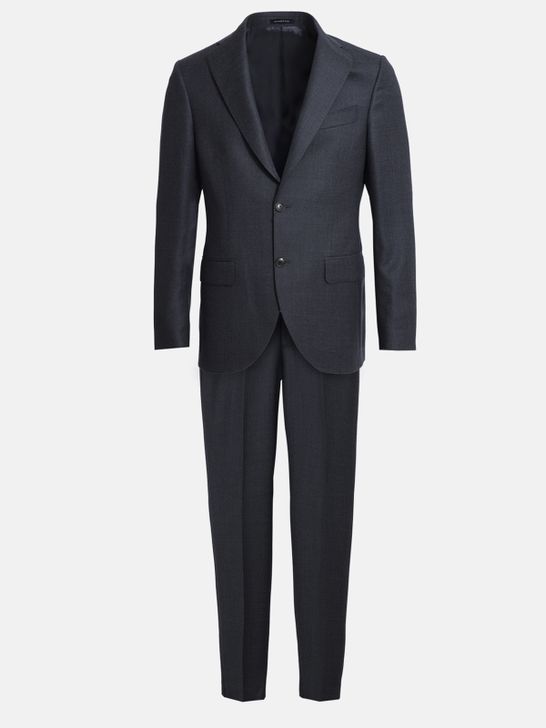 abito-sartoria-latorre-grigio-a0i8ef-pu0432-200