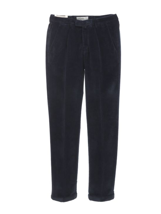 pantaloni-briglia-1949-velluto-blu-bg03-400067-11-080136