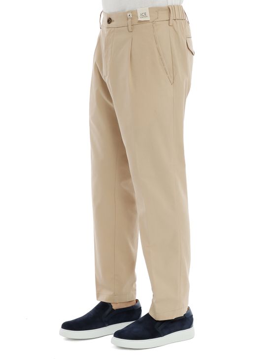 trousers-myths-ice-cotton-beige