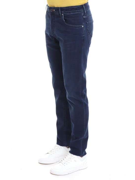 jeans-handpicked-stretch-blu-orvieto-c-2845-002