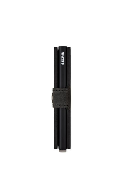 95b352