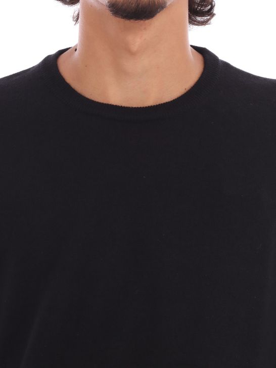 sweater-kangra-geelong-black
