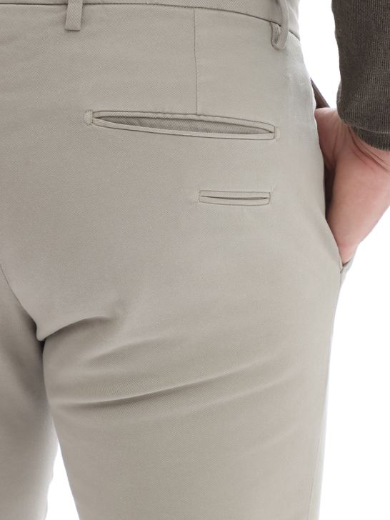 pantaloni-briglia-1949-gabardina-beige-bg03-400008-53