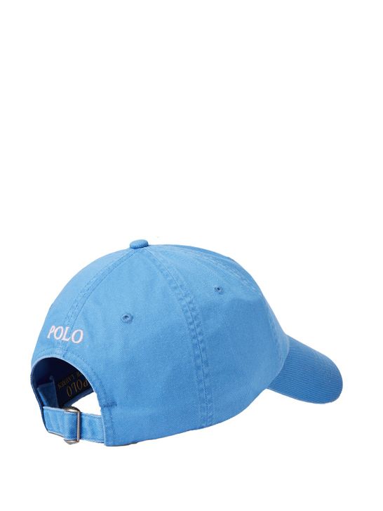ball-cap-polo-ralph-lauren-chino-light-blue