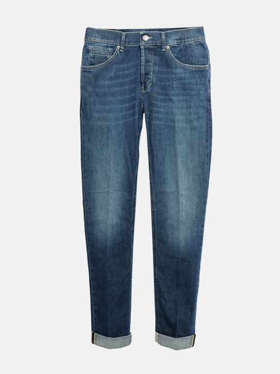 jeans-dondup-george-blu-up232-ds0296u-im9-800