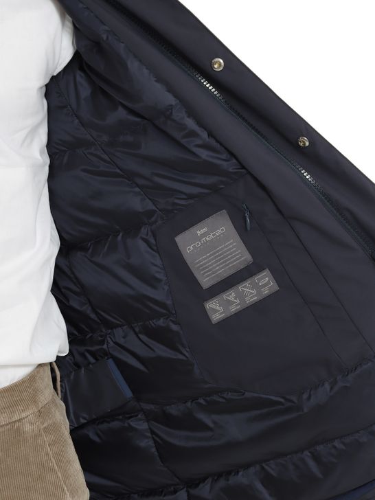 impermeabile-herno-functional-wardrobe-blu-pi001242u-12840-9201