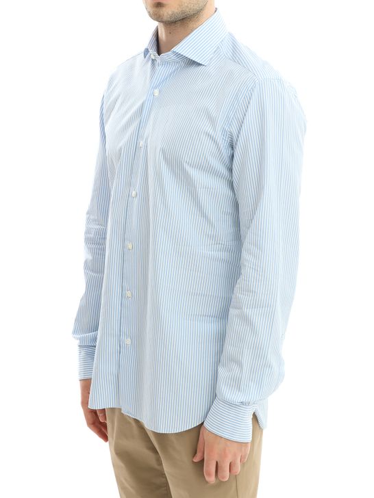 camicia-barba-azzurro-0136u-001